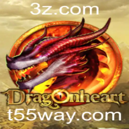 Explorando o Universo de DragonHeart: Uma Jornada Épica