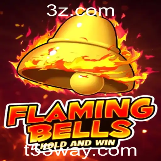 Explorando o Fascinante Mundo de Flamingbells: Regras e Introdução