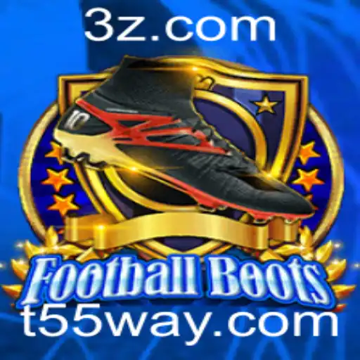 Descubra o Jogo Emocionante: FootballBoots T55