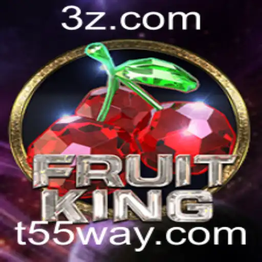 Descubra o Mundo de FruitKing: O Jogo que Está Conquistando os Jogadores