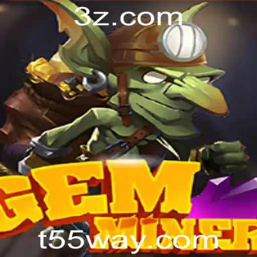 Explorando o Fascinante Mundo de GemMiner: O que Você Precisa Saber