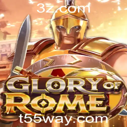 Descubra a Aventura Épica com GloryofRome