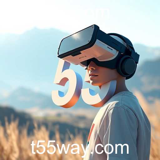 Revolução Digital: O Impacto do Blockchain nos Jogos