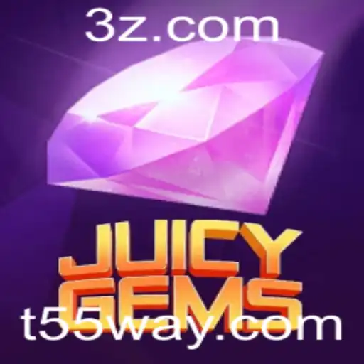 Descubra a Emoção de JuicyGems: O Jogo Que Testa Sua Habilidade e Estratégia