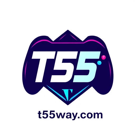 T55