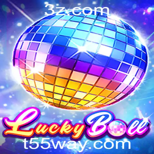 Desvendando LuckyBall: Uma Nova Era de Diversão com T55