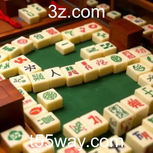 VIP Service T55 - 24/7 Support and Exclusive Benefits