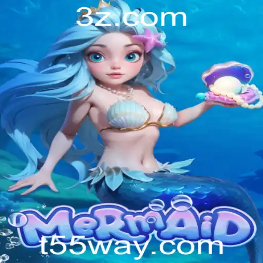 Descubra o Encantador Mundo de 'Mermaid': O Jogo que Está Conquistando a Todos