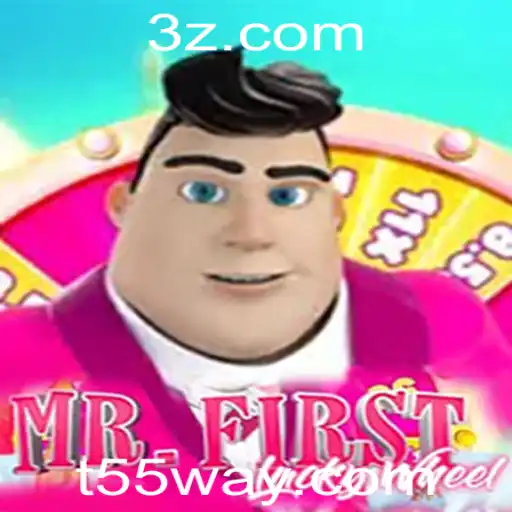 Descubra o Fascinante Mundo de MrFirstLuckyWheel: O Jogo de Azar e Estratégia com a Palavras-chave T55