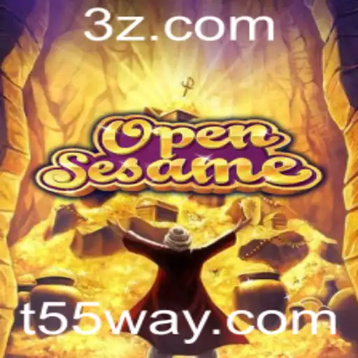 Desvendando os Segredos do Jogo OpenSesame: A Nova Sensação do Entretenimento