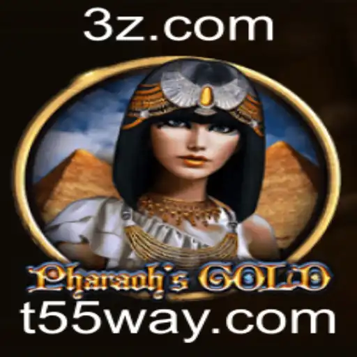 Descubra a Emoção do Jogo PharaohsGold: Regras e Estratégias com a Palavra-chave T55