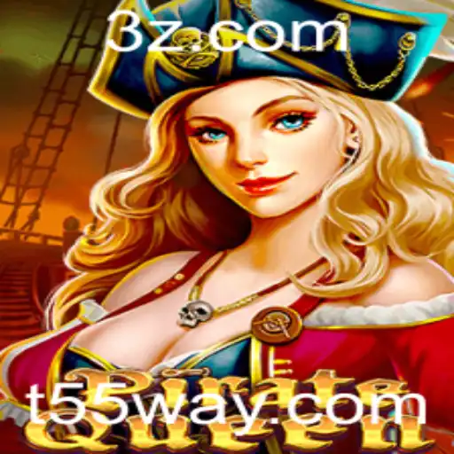 Explorando PirateQueen: O Jogo que Está Conquistando Todos