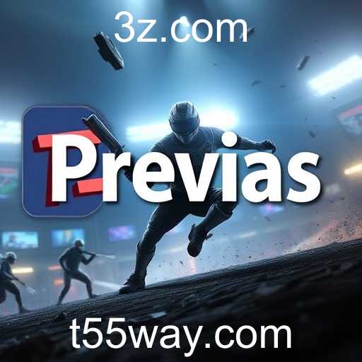 A importância das prévias na indústria de jogos