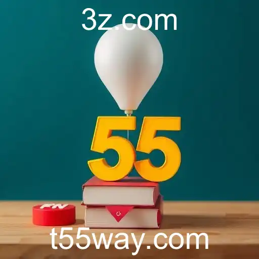 VIP Service T55 - 24/7 Support and Exclusive Benefits