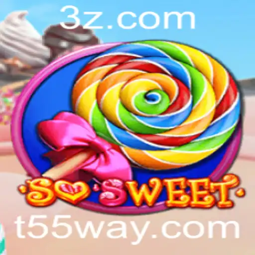 Explorando o Fascinante Mundo do Jogo SoSweet: Regras e Estratégias