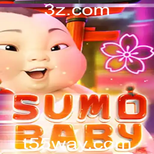 Explorando o Fascinante Mundo de SumoBaby: Um Novo Jogo com o Elemento T55