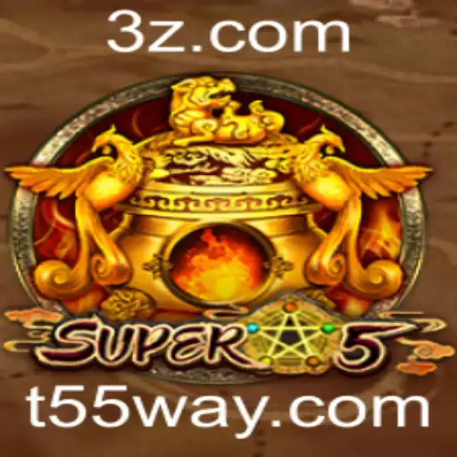 Descubra o Fascinante Mundo do Jogo Super5 com Inovadoras Regras T55