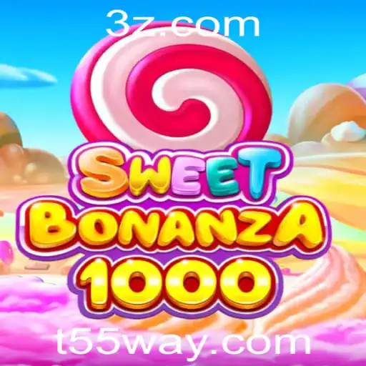 Explorando SweetBonanza1000: O Novo Fenômeno dos Jogos e Sua Imersão no Cenário Atual
