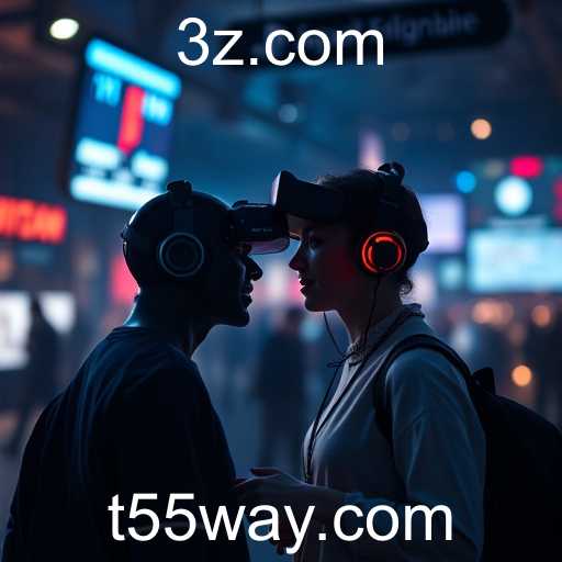 Transformações Tecnológicas impulsionam o Setor de Comunicação