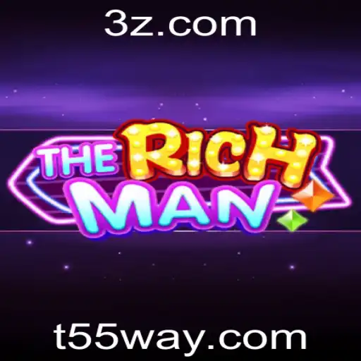 TheRichMan: Descubra as Regras e Estratégias do Novo Fenômeno dos Jogos