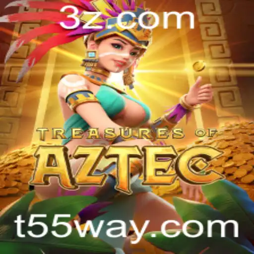 Desvendando os Segredos de Treasures of Aztec: Uma Jornada Através dos Mistérios Ancestrais