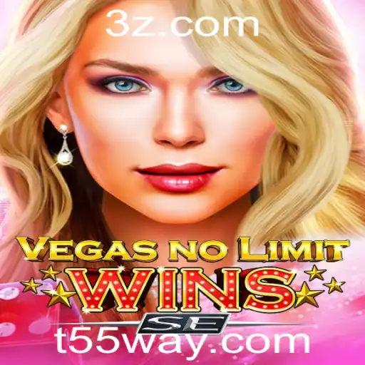 Explorando VegasNoLimitWinsSE: Uma Nova Era de Entretenimento com T55
