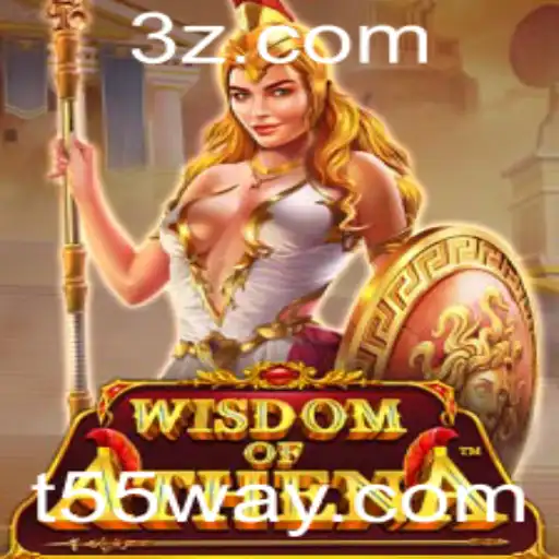 Explorando o Universo de 'WisdomofAthena': Introdução e Regras do Jogo