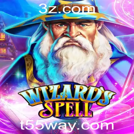 Explorando o Mundo de Magia em WizardsSpell: T55 Proporciona uma Nova Dimensão ao Jogo