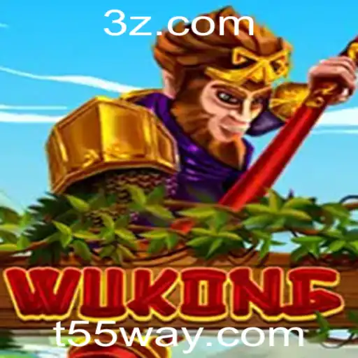 Descobrindo o Fascinante Universo de Wukong: Aventura, Estratégia e Jogo